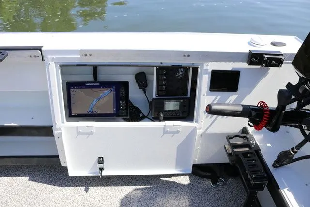 Slide: The Image of Alumaweld Columbia 23 2026 - 19