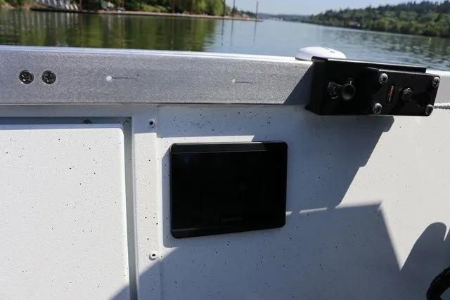 Slide: The Image of Alumaweld Columbia 23 2026 - 20