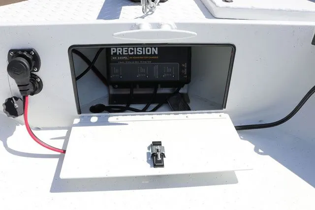 Slide: The Image of Alumaweld Columbia 23 2026 - 21