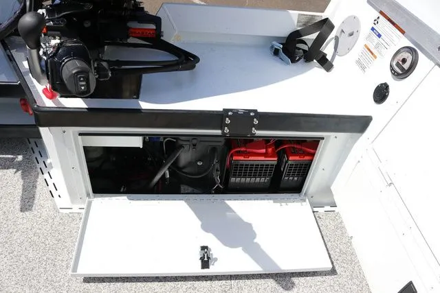 Slide: The Image of Alumaweld Columbia 23 2026 - 22