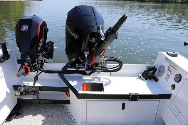 Slide: The Image of Alumaweld Columbia 23 2026 - 24