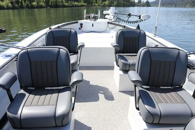 Slide: The Image of Alumaweld Columbia 23 2026 - 5