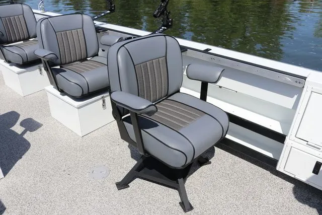 Slide: The Image of Alumaweld Columbia 23 2026 - 7