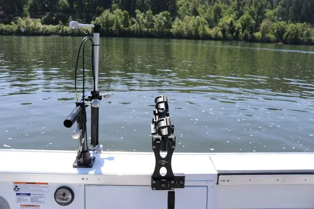 Slide: The Image of Alumaweld Columbia 23 2026 - 8