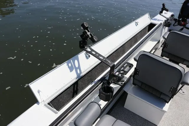 Slide: The Image of Alumaweld Columbia 23 2026 - 9