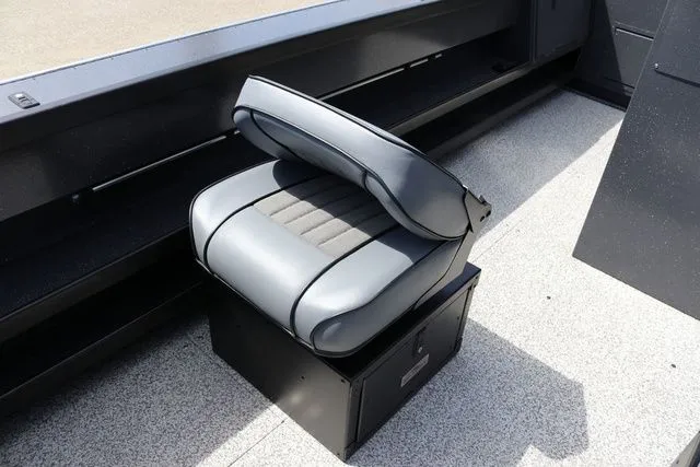 Slide: The Image of Alumaweld Pacific CC 26 2026 - 10