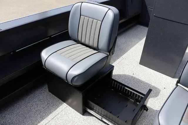 Slide: The Image of Alumaweld Pacific CC 26 2026 - 11