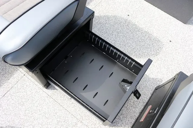 Slide: The Image of Alumaweld Pacific CC 26 2026 - 12