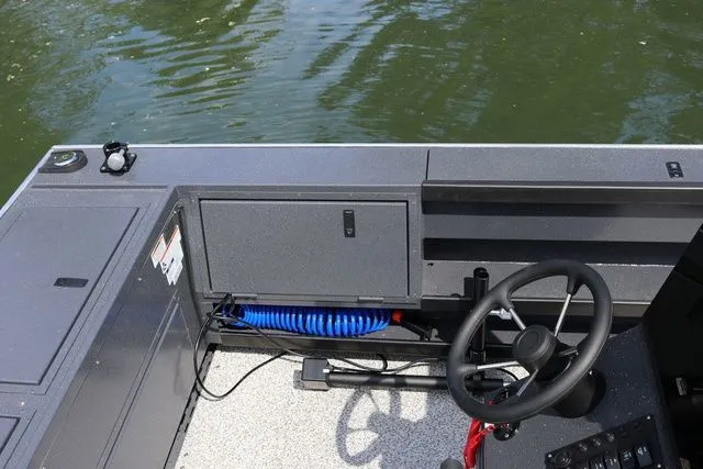 Slide: The Image of Alumaweld Pacific CC 26 2026 - 13