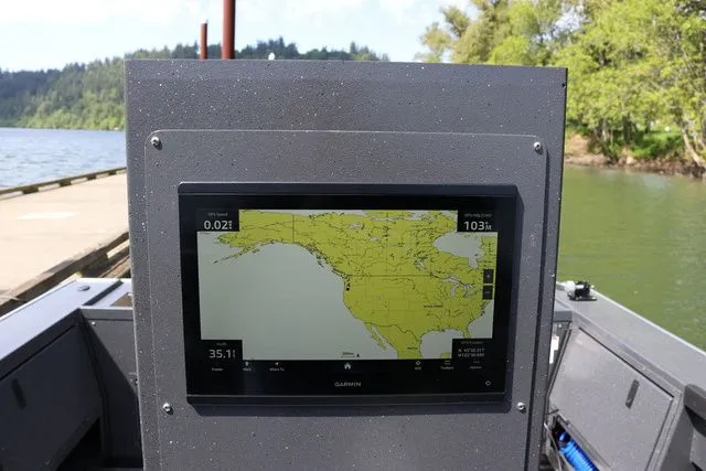 Slide: The Image of Alumaweld Pacific CC 26 2026 - 21