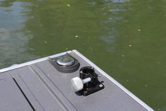 Slide: The Image of Alumaweld Pacific CC 26 2026 - 26