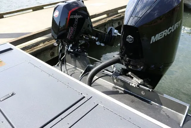 Slide: The Image of Alumaweld Pacific CC 26 2026 - 27