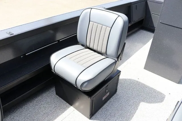 Slide: The Image of Alumaweld Pacific CC 26 2026 - 9