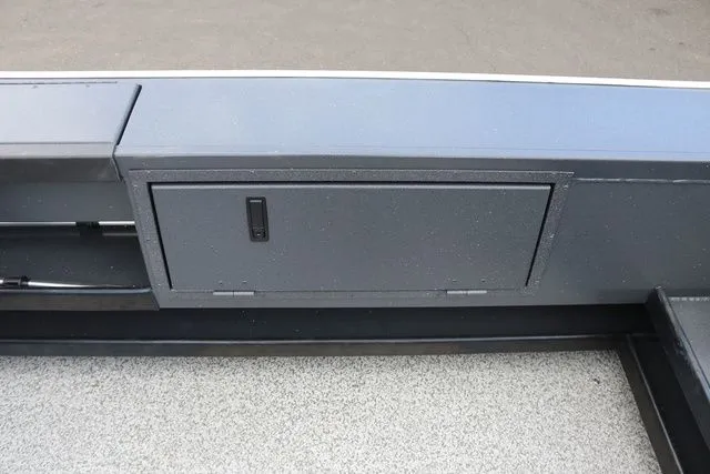 Slide: The Image of Alumaweld Super Vee Pro 21 2026 - 12