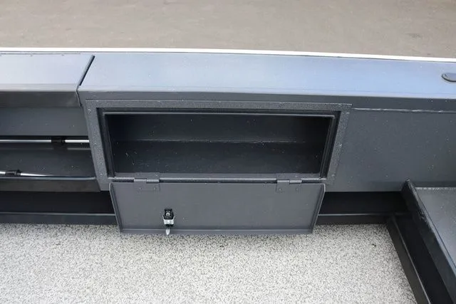 Slide: The Image of Alumaweld Super Vee Pro 21 2026 - 13