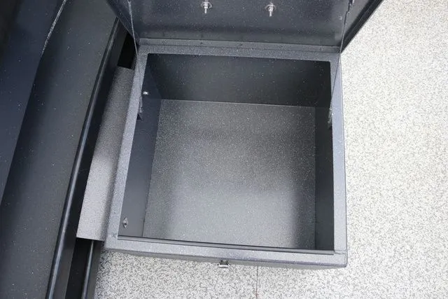 Slide: The Image of Alumaweld Super Vee Pro 21 2026 - 18