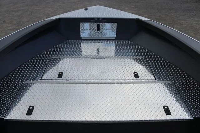 Slide: The Image of Alumaweld Super Vee Pro 21 2026 - 19