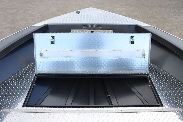 Slide: The Image of Alumaweld Super Vee Pro 21 2026 - 23