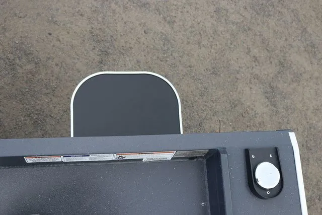 Slide: The Image of Alumaweld Super Vee Pro 21 2026 - 24