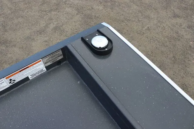 Slide: The Image of Alumaweld Super Vee Pro 21 2026 - 25