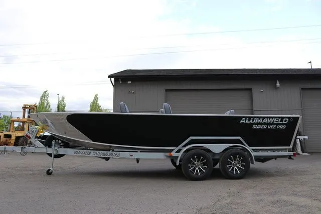 Slide: The Image of Alumaweld Super Vee Pro 21 2026 - 27