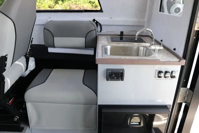 Slide: The Image of Kingfisher 25 XAC 2026 - 12