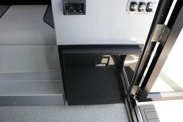 Slide: The Image of Kingfisher 25 XAC 2026 - 13