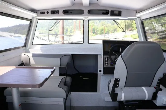 Slide: The Image of Kingfisher 25 XAC 2026 - 15