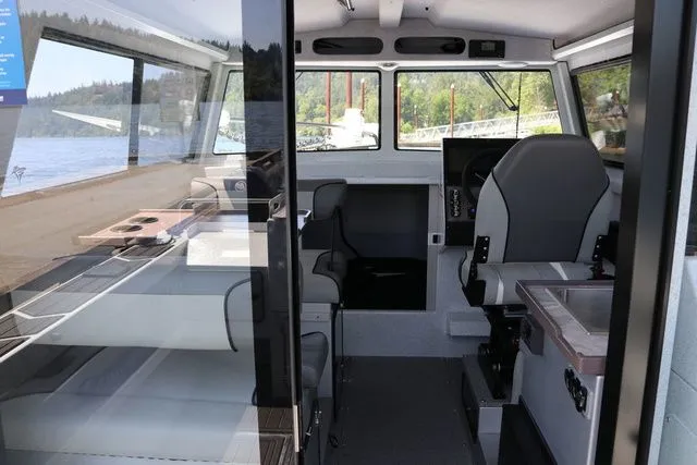 Slide: The Image of Kingfisher 25 XAC 2026 - 16