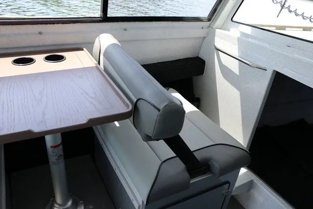 Slide: The Image of Kingfisher 25 XAC 2026 - 17