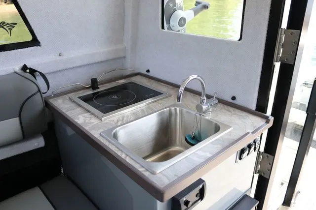 Slide: The Image of Kingfisher 25 XAC 2026 - 18