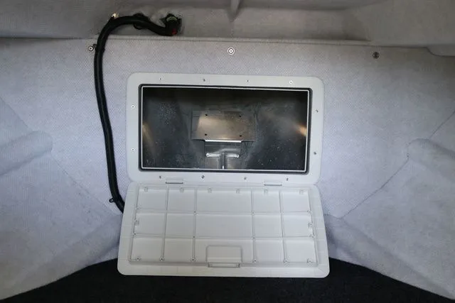 Slide: The Image of Kingfisher 25 XAC 2026 - 20