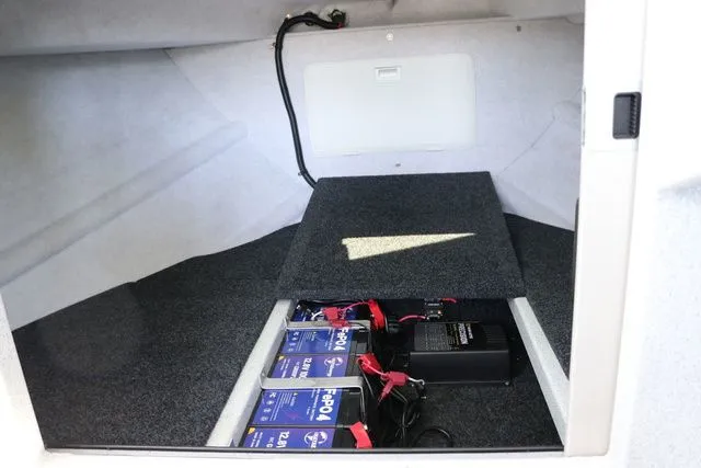 Slide: The Image of Kingfisher 25 XAC 2026 - 21