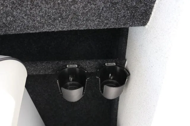 Slide: The Image of Kingfisher 25 XAC 2026 - 22