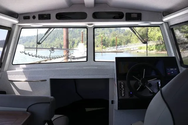 Slide: The Image of Kingfisher 25 XAC 2026 - 23