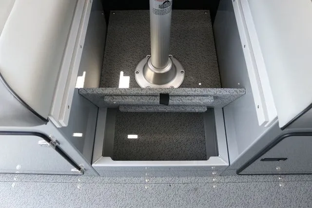 Slide: The Image of Kingfisher 25 XAC 2026 - 24