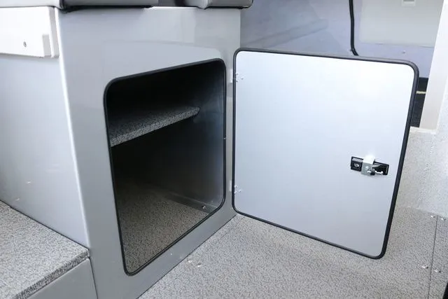 Slide: The Image of Kingfisher 25 XAC 2026 - 25