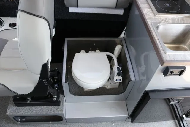 Slide: The Image of Kingfisher 25 XAC 2026 - 26