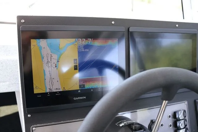 Slide: The Image of Kingfisher 25 XAC 2026 - 27