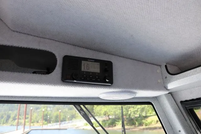 Slide: The Image of Kingfisher 25 XAC 2026 - 28