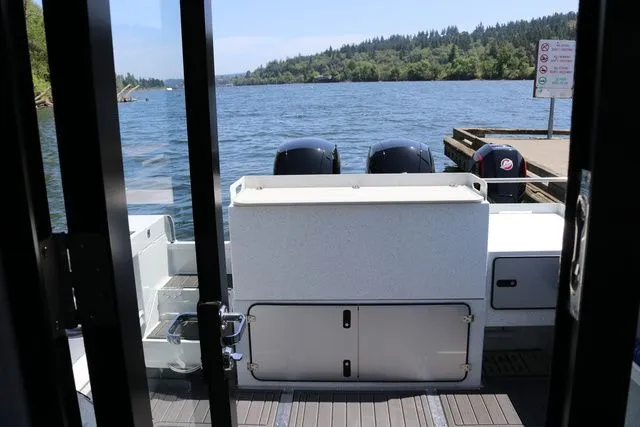 Slide: The Image of Kingfisher 25 XAC 2026 - 30