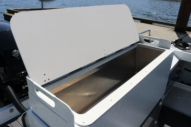 Slide: The Image of Kingfisher 25 XAC 2026 - 32