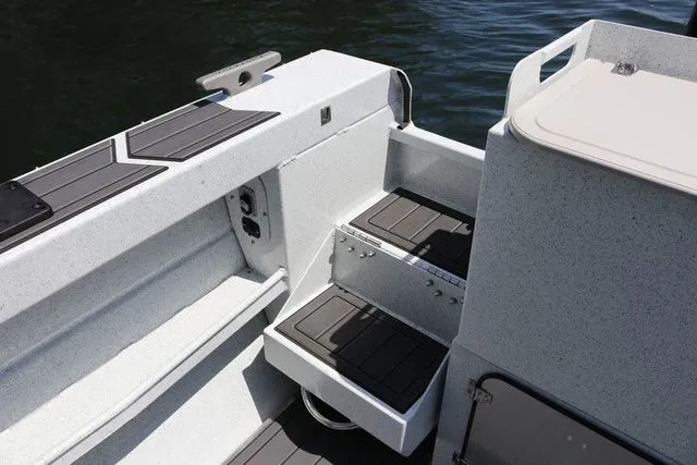 Slide: The Image of Kingfisher 25 XAC 2026 - 34