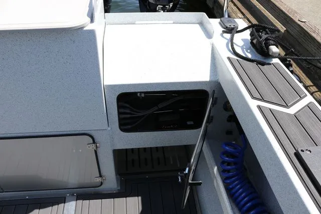 Slide: The Image of Kingfisher 25 XAC 2026 - 36