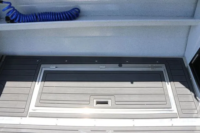 Slide: The Image of Kingfisher 25 XAC 2026 - 37