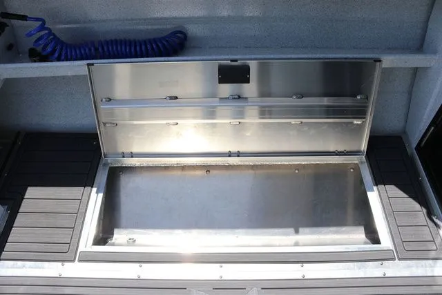 Slide: The Image of Kingfisher 25 XAC 2026 - 38