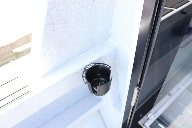 Slide: The Image of Kingfisher 25 XAC 2026 - 39