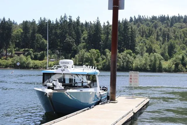 Slide: The Image of Kingfisher 25 XAC 2026 - 4