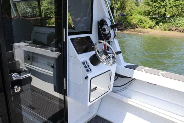 Slide: The Image of Kingfisher 25 XAC 2026 - 40