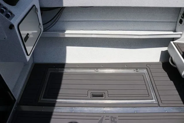 Slide: The Image of Kingfisher 25 XAC 2026 - 41